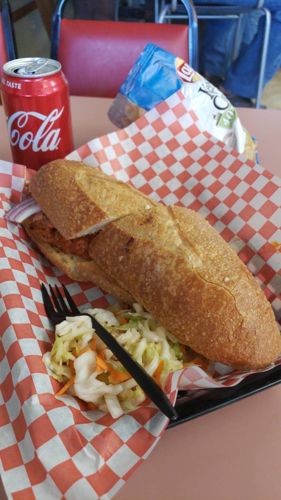 Tapatia | restaurant | 4506 Inglewood Blvd, Culver City, CA 90230, USA | 4242890044 OR +1 424-289-0044