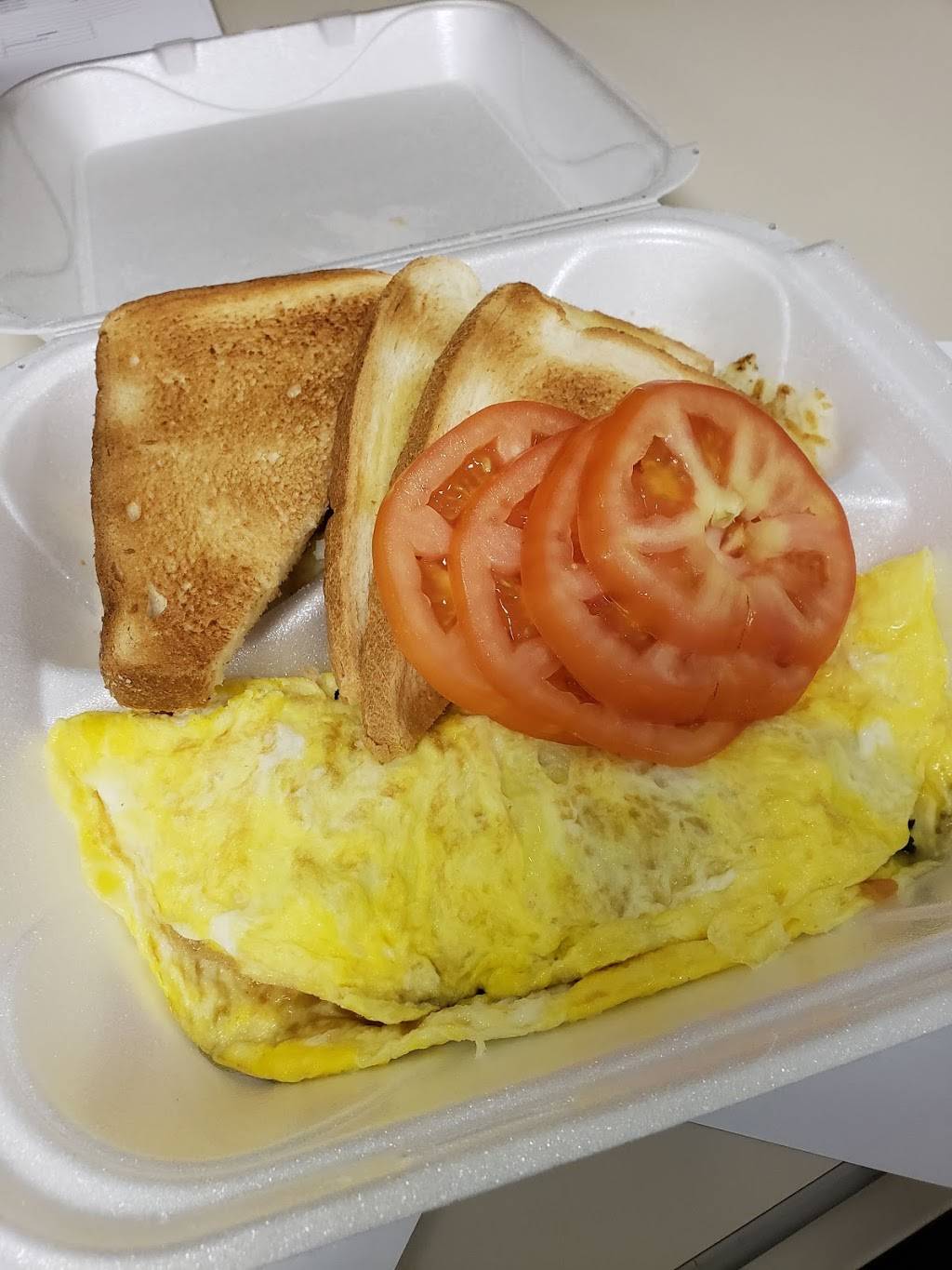 Fitzys Deli | restaurant | 3950 RCA Blvd Suite 5004, Palm Beach Gardens, FL 33410, USA | 5615087665 OR +1 561-508-7665