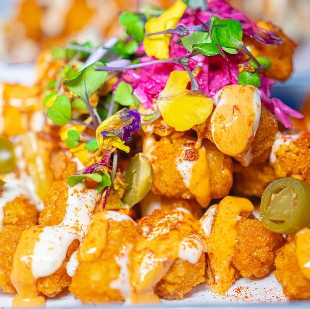 Rosemaries Burgers | restaurant | 4112 Napier St, San Diego, CA 92110, USA | 8329280647 OR +1 832-928-0647