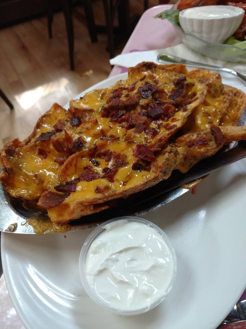 Post Stop Cafe | cafe | 144 Main St Westhampton, Westhampton Beach, NY 11978, USA | 6312889777 OR +1 631-288-9777