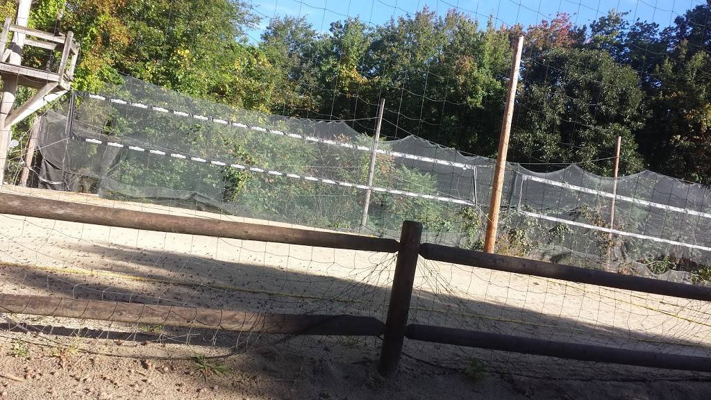 Quarter Keg Pub | restaurant | 443 Worcester Rd, Charlton, MA 01507, USA | 5082483191 OR +1 508-248-3191