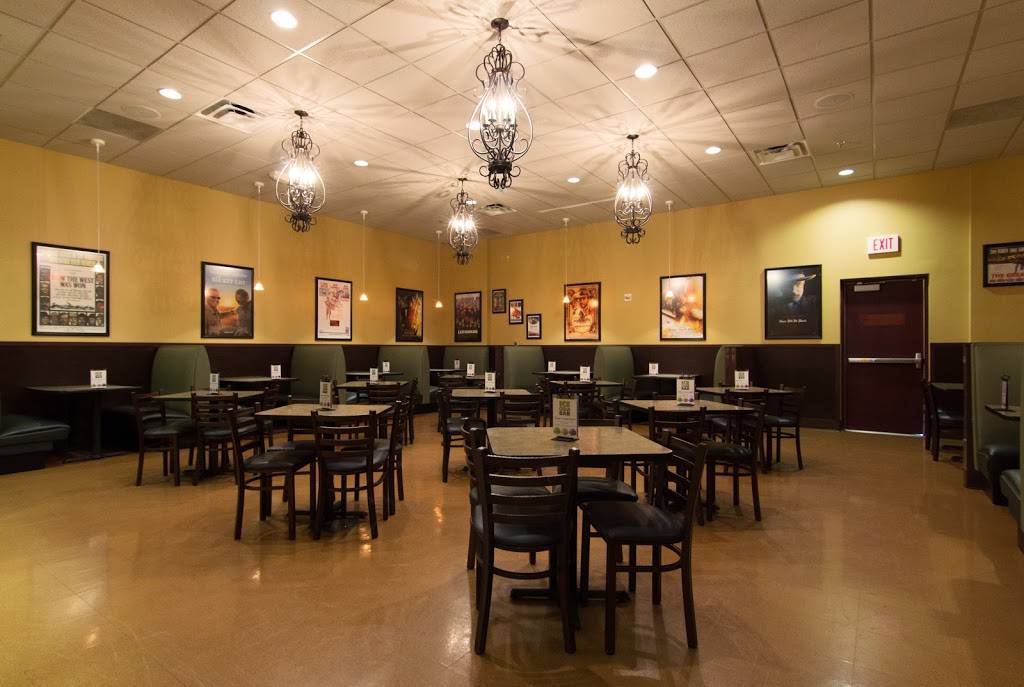 iTZ Family, Food, & Fun - Colorado Springs | restaurant | 3035 New Center Point, Colorado Springs, CO 80922, USA | 8172833700 OR +1 817-283-3700