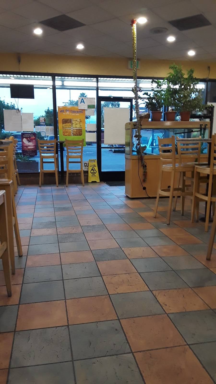 L & L Hawaiian BBQ | restaurant | 323 N Azusa Ave, West Covina, CA 91791, USA | 6267322221 OR +1 626-732-2221