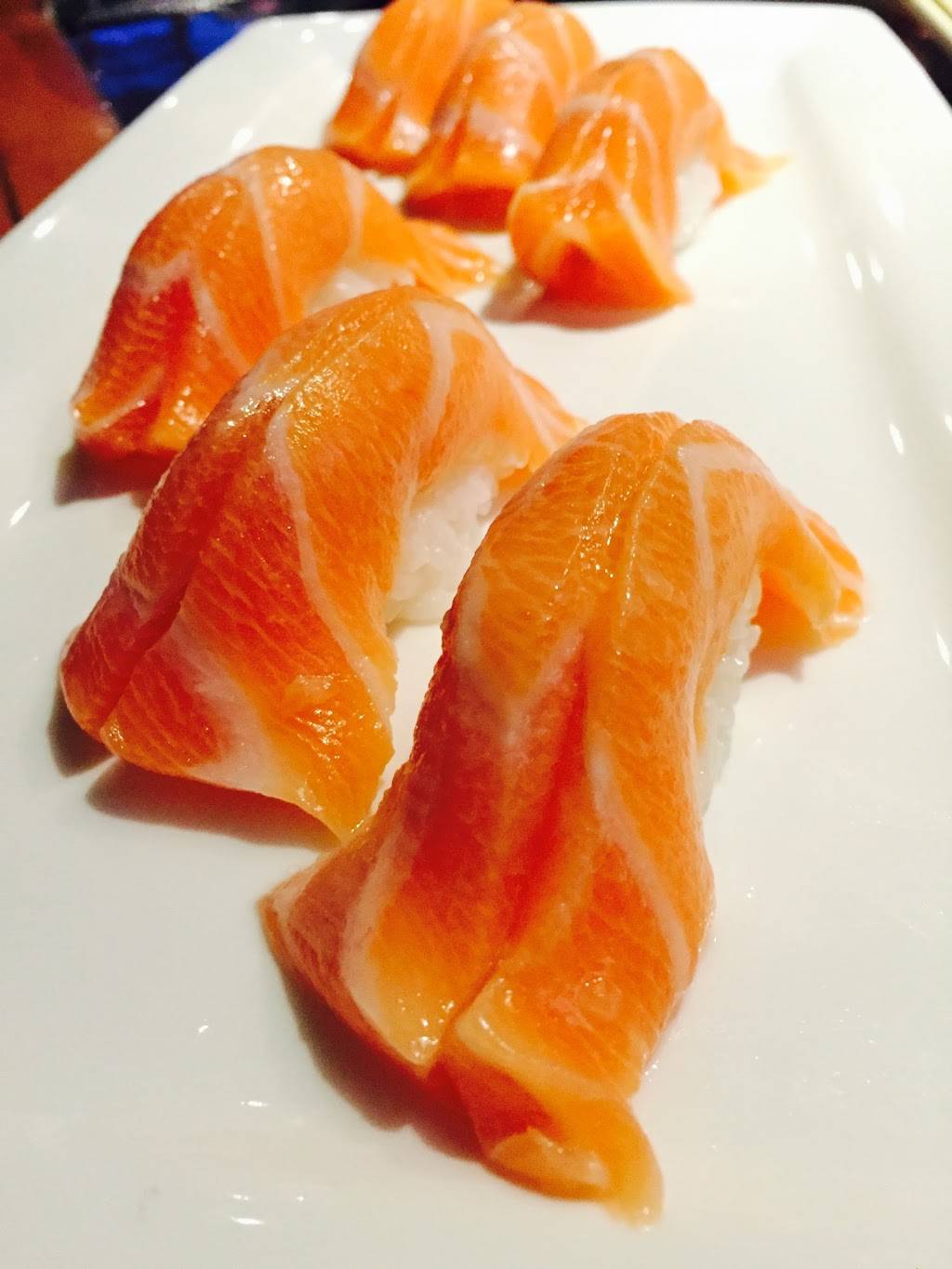 Sushi Town | restaurant | 2346 Newport Blvd # B3, Costa Mesa, CA 92627, USA | 9495155183 OR +1 949-515-5183