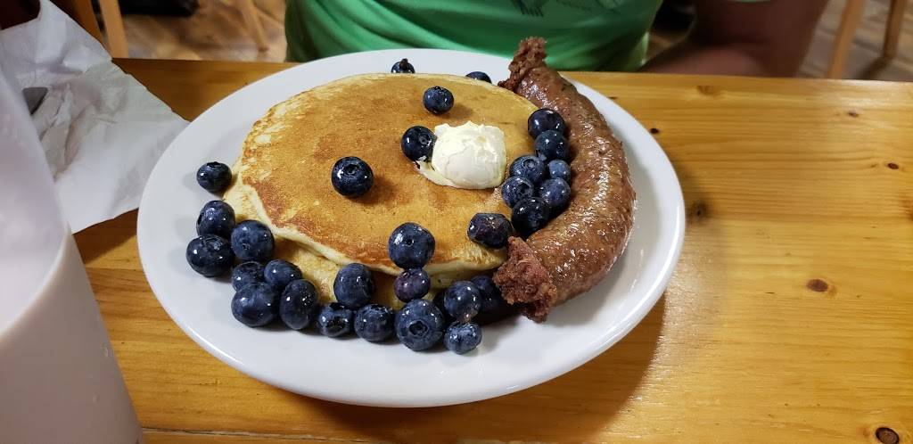 The Shack | restaurant | 1128 Sea Mountain Hwy, North Myrtle Beach, SC 29582, USA | 8436633636 OR +1 843-663-3636