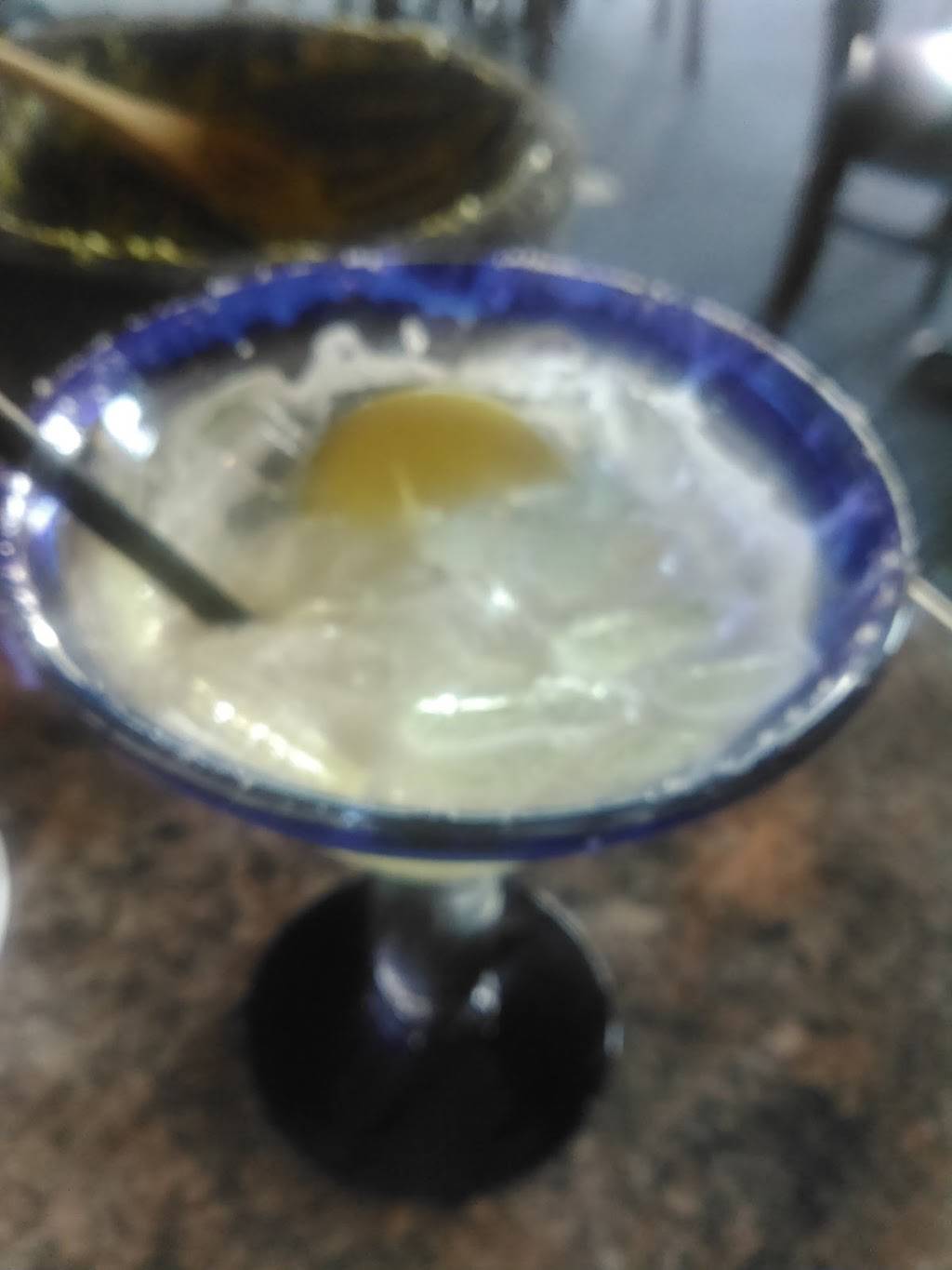 Pancho Villa | restaurant | 1117 Jefferson Davis Hwy, Fredericksburg, VA 22401, USA | 5404791999 OR +1 540-479-1999