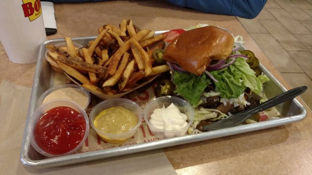 Cheeseburger Bobbys | restaurant | 5975 Roswell Rd a107, Sandy Springs, GA 30328, USA | 4046002484 OR +1 404-600-2484