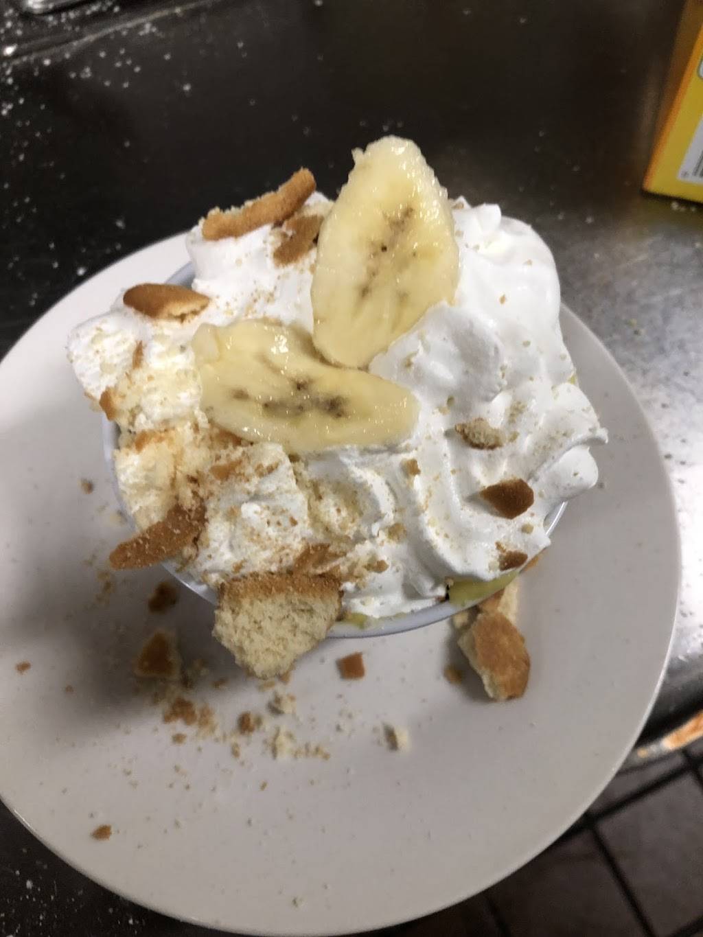 BK’ Chicken and Waffles New Haven | restaurant | 1467 Whalley Ave, New Haven, CT 06515, USA | 2037453781 OR +1 203-745-3781