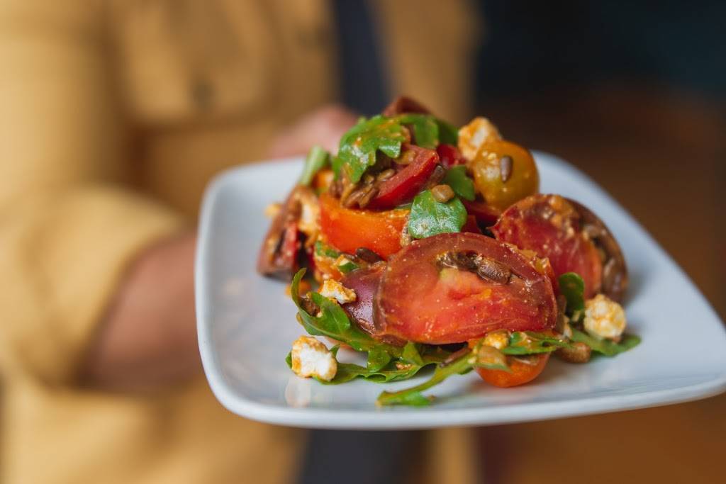 Stone Soup PDX | restaurant | 306 NW Broadway, Portland, OR 97209, USA | 5037194772 OR +1 503-719-4772