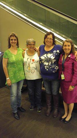 Tropical Breeze Nutrition | restaurant | 720 E U.S. Hwy 377, Granbury, TX 76048, USA | 8172332869 OR +1 817-233-2869