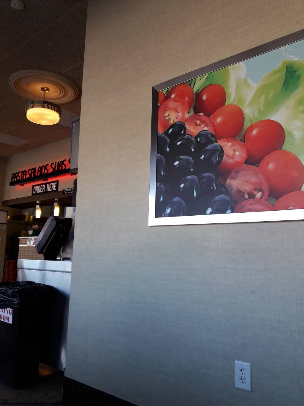 Seasons Pizza | meal delivery | 1524 Philadelphia Pike, Wilmington, DE 19809, USA | 3027930505 OR +1 302-793-0505