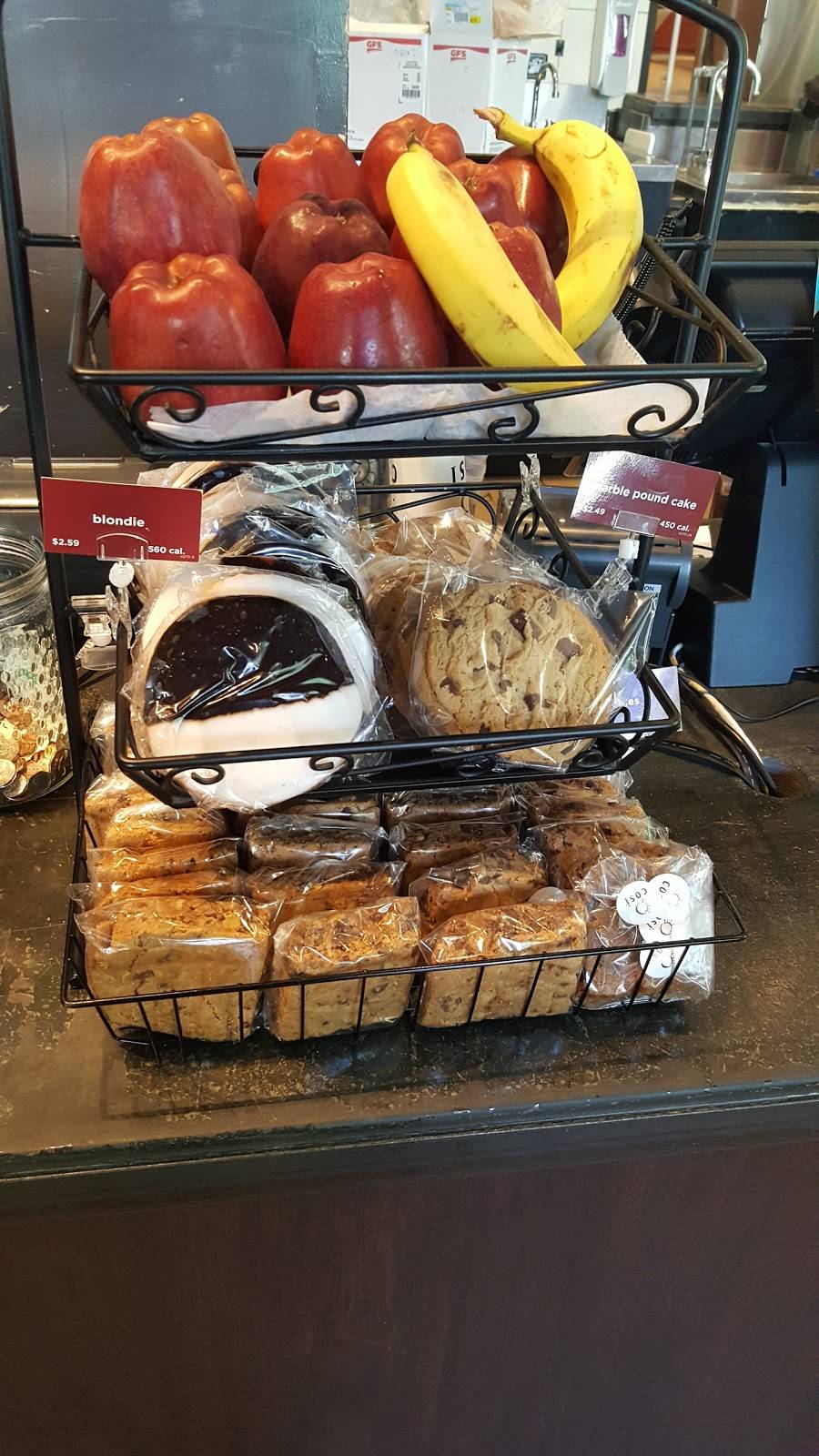 Cosi | meal takeaway | 700 11th St NW, Washington, DC 20001, USA | 2028240730 OR +1 202-824-0730