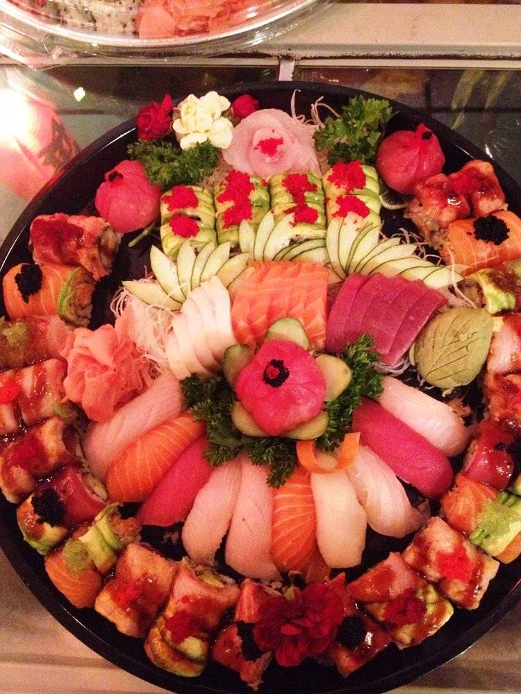 Hoy Yeung Restaurant | restaurant | 240 S White Horse Pike, Hammonton, NJ 08037, USA | 6095611440 OR +1 609-561-1440