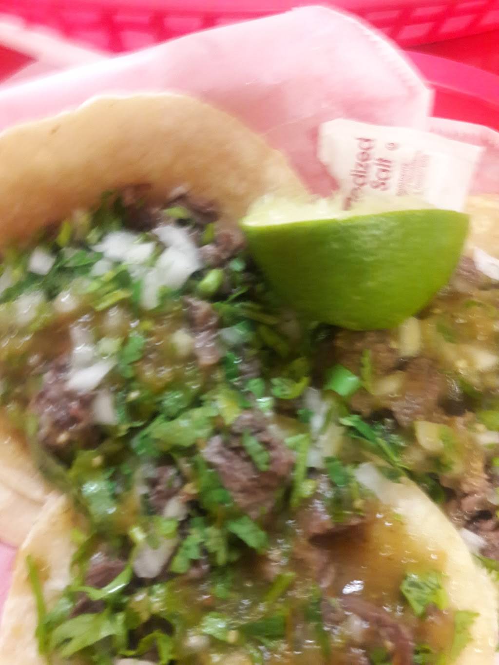 Tacos Unicos | restaurant | 16105 Arrow Blvd # A, Fontana, CA 92335, USA | 9098223888 OR +1 909-822-3888