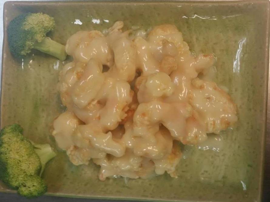 Fu Wing Chinese Restaurant | restaurant | 4784 N Congress Ave, Boynton Beach, FL 33426, USA | 5614345990 OR +1 561-434-5990