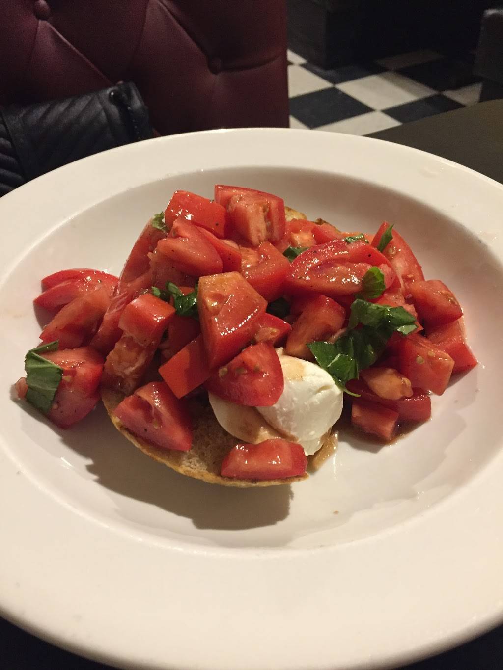 Sweet Tomatoes Pizza | restaurant | 790 Main St, Chatham, MA 02633, USA | 5083480200 OR +1 508-348-0200