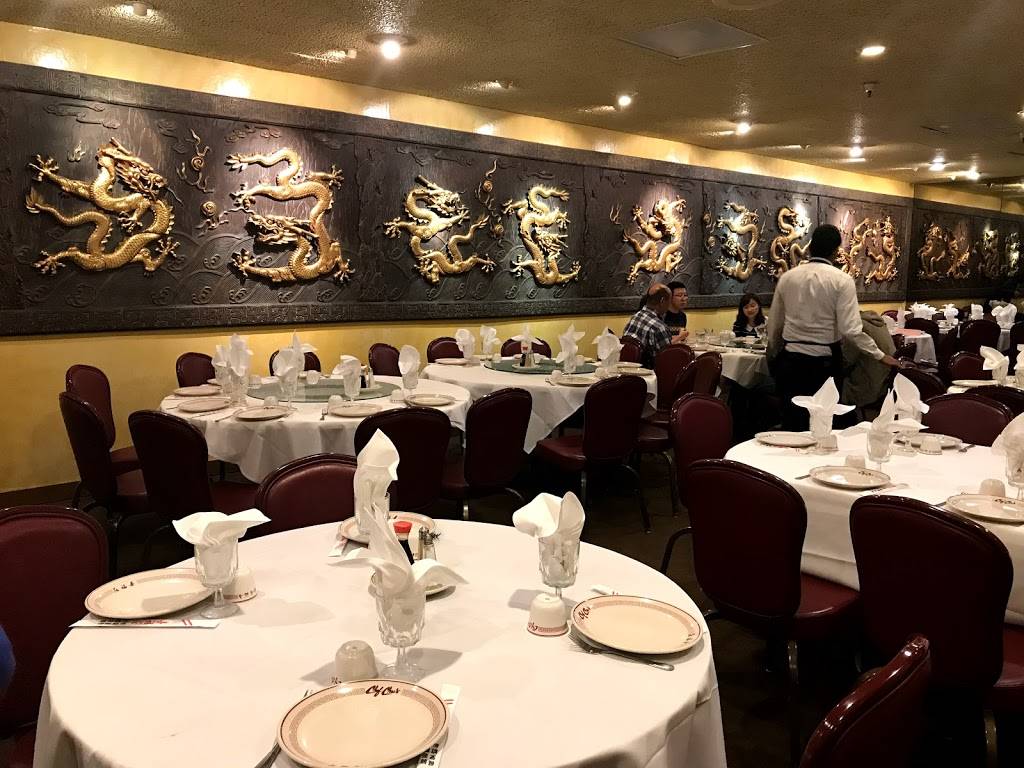 Chef Chus | restaurant | 1300, 1067 N San Antonio Rd, Los Altos, CA 94022, USA | 6509482696 OR +1 650-948-2696