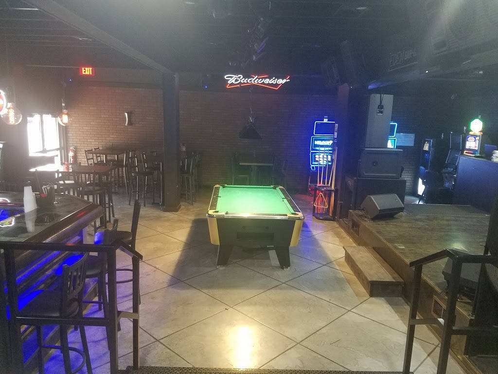 Eden Bar and Grill | restaurant | 926 Gardner St, Joliet, IL 60433, USA | 8156302071 OR +1 815-630-2071