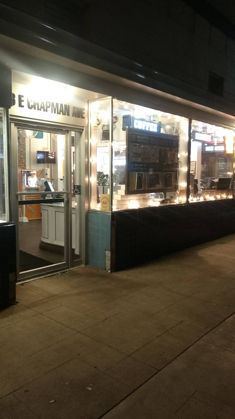 Rockwells Bakery | restaurant | 120 E Chapman Ave, Orange, CA 92866, USA | 7146331590 OR +1 714-633-1590