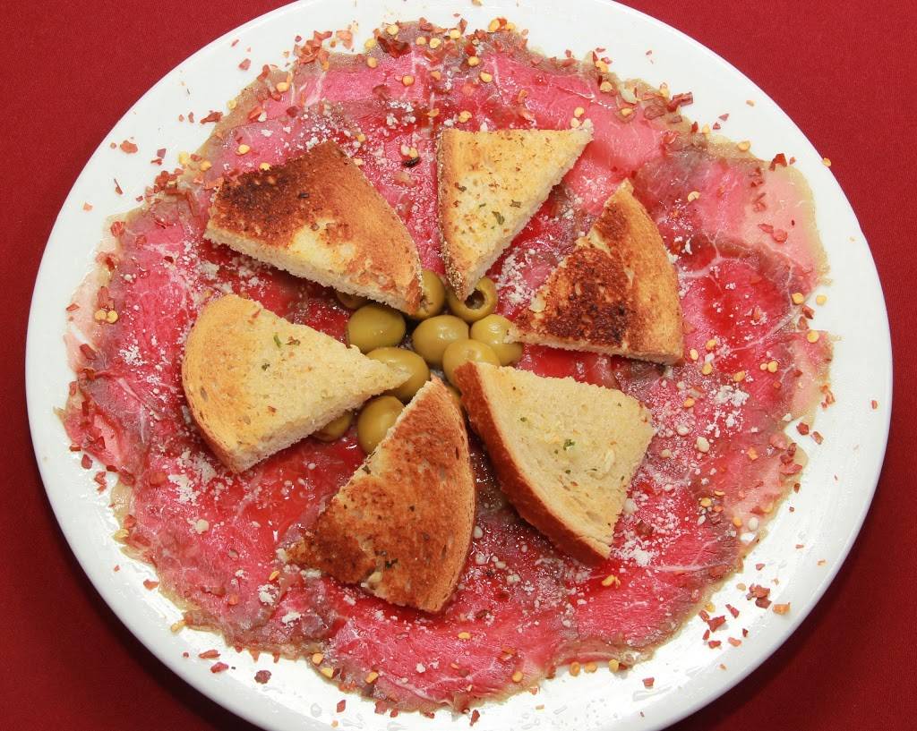 Northwood Inn | restaurant | 14 Frances Kiernan Pl, Carmel Hamlet, NY 10512, USA | 8456214222 OR +1 845-621-4222