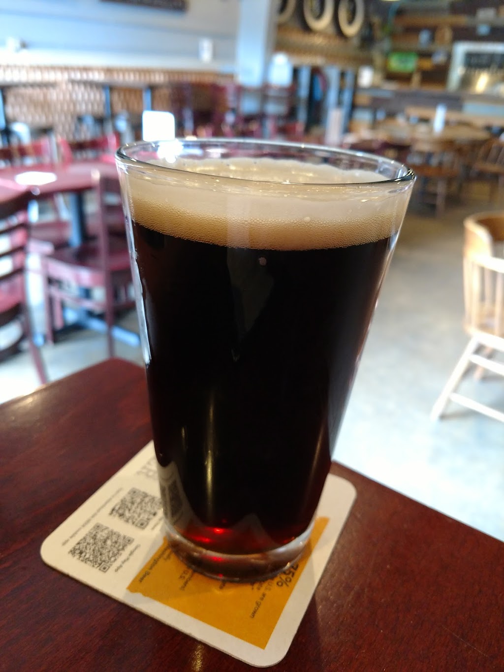 Whitewall Brewing Company | restaurant | 14524 Smokey Point Blvd #1, Marysville, WA 98271, USA | 3604540464 OR +1 360-454-0464