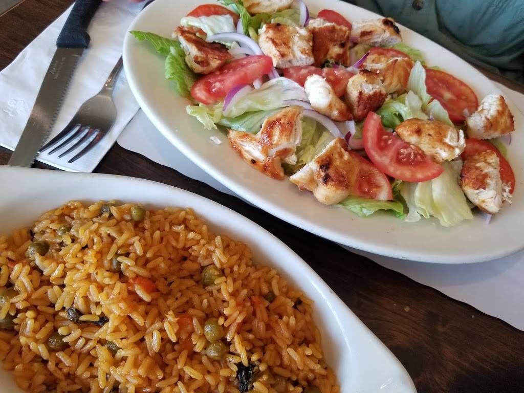 Girassol Restaurant | restaurant | 1698 Acushnet Ave, New Bedford, MA 02746, USA | 5089935058 OR +1 508-993-5058