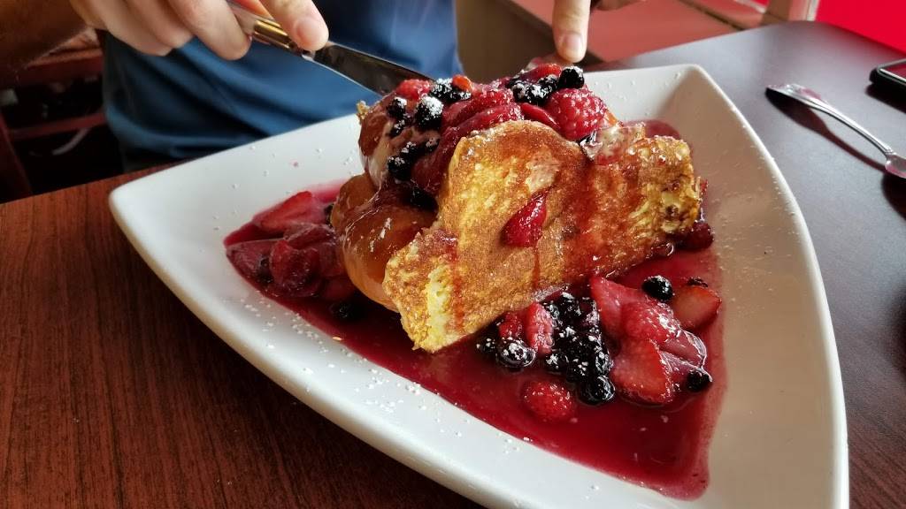 Rosies Room Bake Shoppe & Cafe | cafe | 925 N Broadway, Massapequa, NY 11758, USA | 5167972600 OR +1 516-797-2600