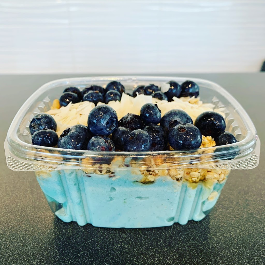 Vibe Foods Superfood Bar | restaurant | 3139 Poplar Ave, Memphis, TN 38111, USA | 9012072535 OR +1 901-207-2535