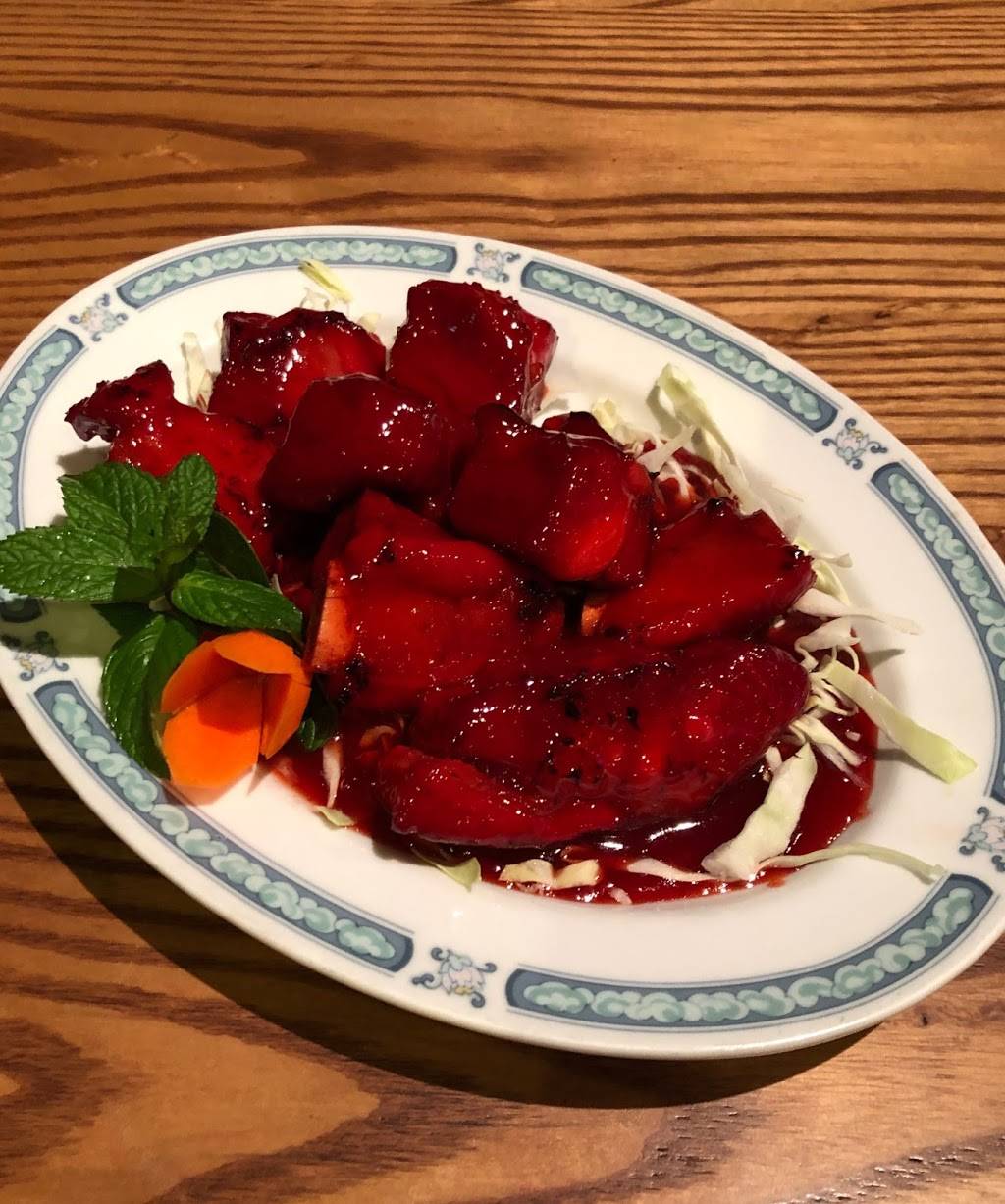 Dynasty Restaraunt | meal delivery | 6555 Hunter Dr, Rohnert Park, CA 94928, USA | 7075840106 OR +1 707-584-0106