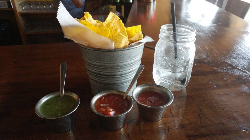 Tacos Mexico | restaurant | 1223, 82 Fort Point St, Norwalk, CT 06855, USA | 2038666256 OR +1 203-866-6256