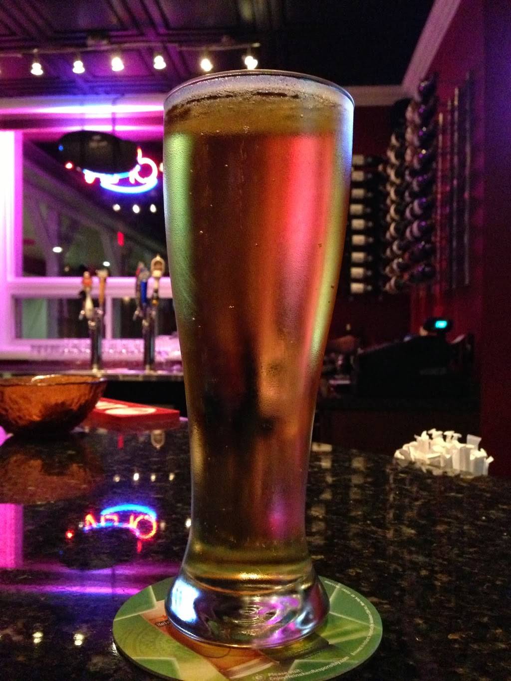 Office Cafe & Lounge | cafe | 6860 Olney Laytonsville Rd, Gaithersburg, MD 20882, USA | 2409129064 OR +1 240-912-9064