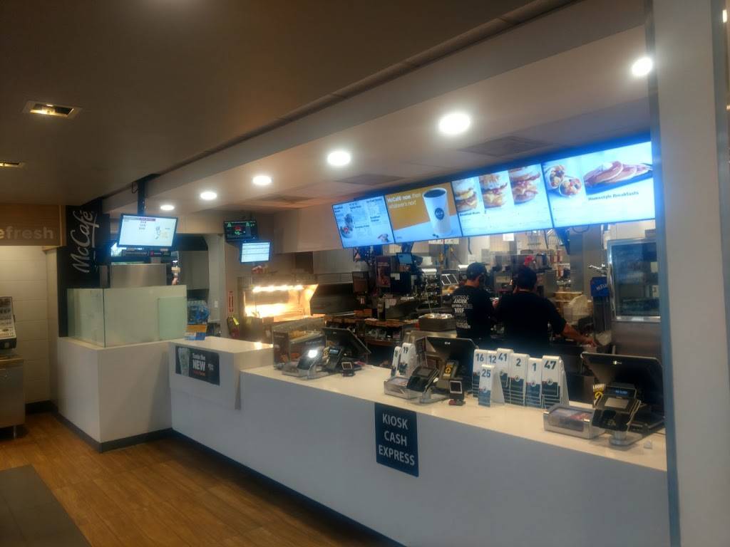 McDonalds | cafe | 2905 Van Buren Boulevard, Riverside, CA 92503, USA | 9513540151 OR +1 951-354-0151