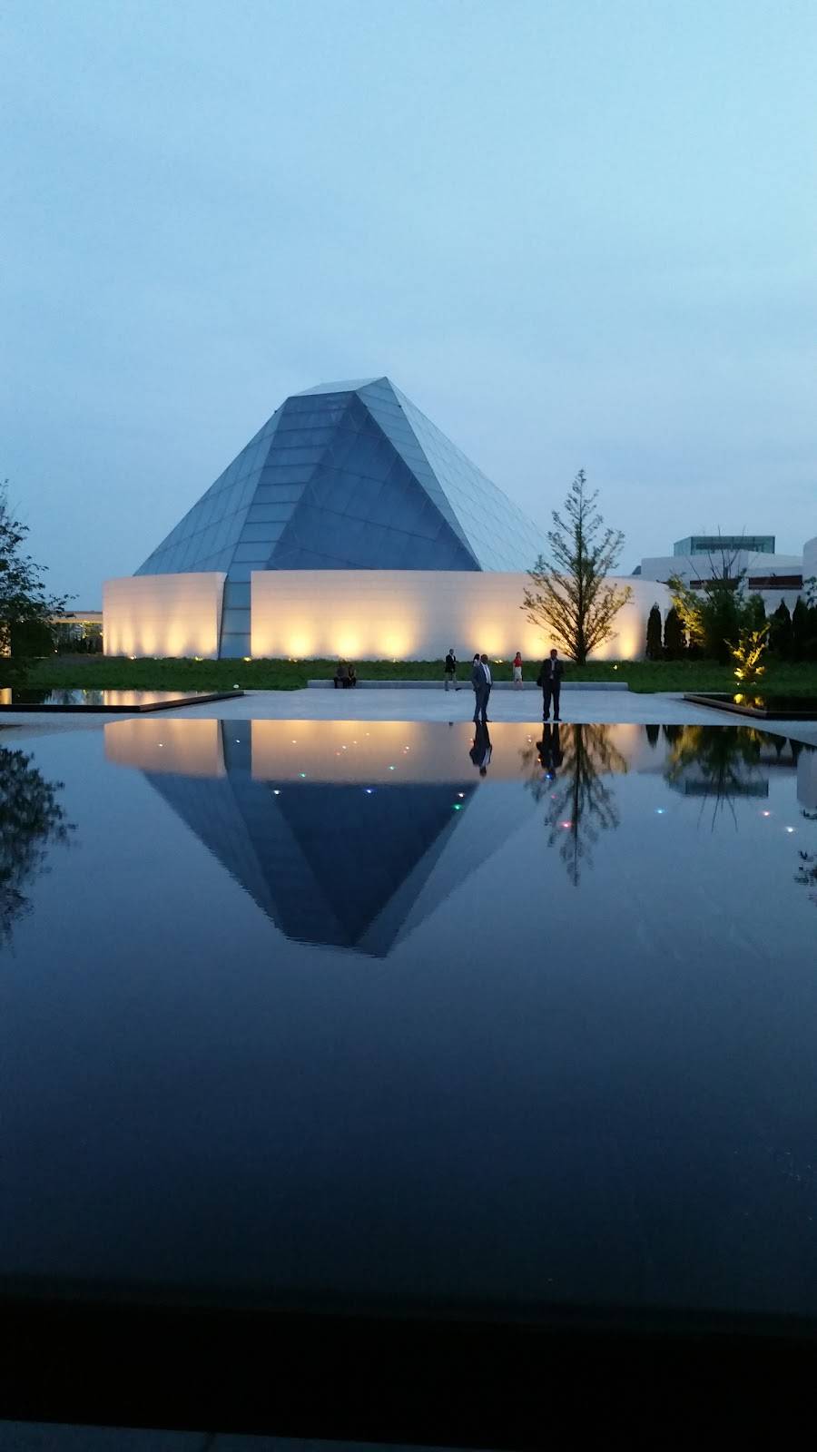 Subway | meal takeaway | 17330 140th Ave SE, Renton, WA 98058, USA | 4252356477 OR +1 425-235-6477