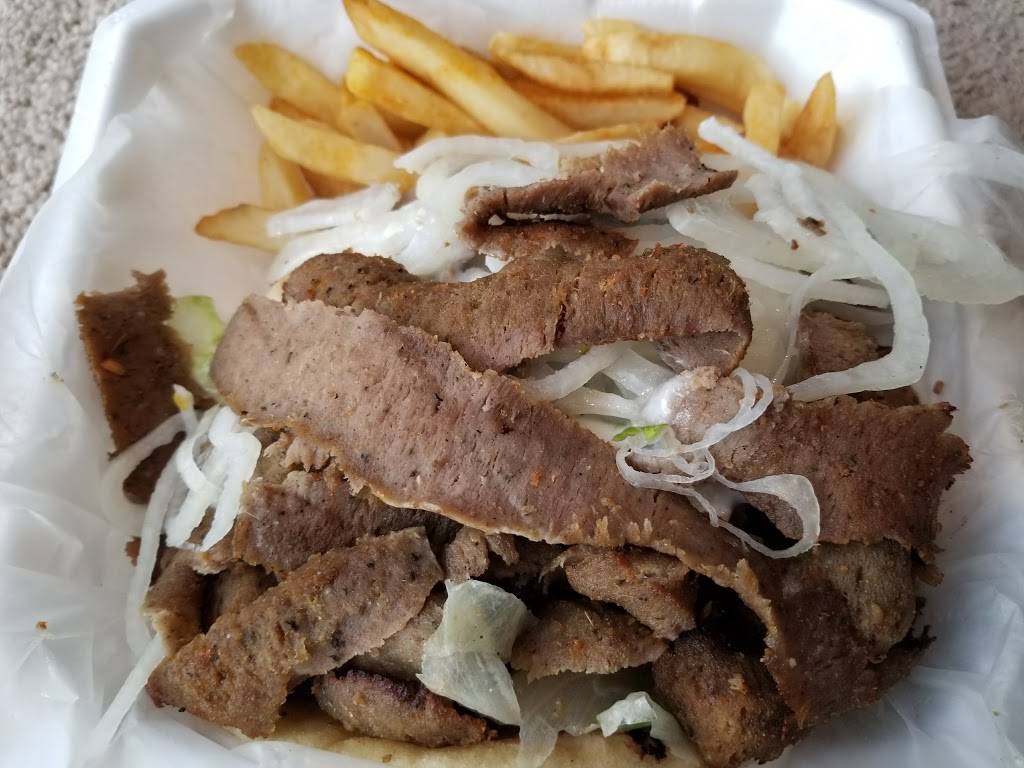 Fat Alberts | restaurant | 615 Beasley Rd, Jackson, MS 39206, USA | 6013983071 OR +1 601-398-3071