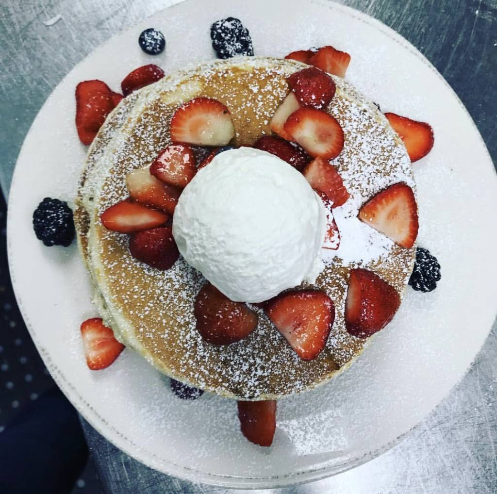 Monicas Livermore | restaurant | 2074 Second St, Livermore, CA 94550, USA | 9252925568 OR +1 925-292-5568