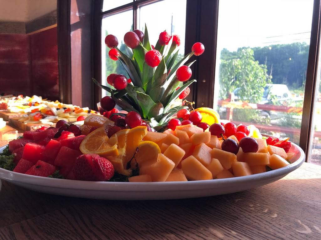 Republic kitchen and bar | restaurant | 262 Main St, Monroe, CT 06468, USA | 2035903826 OR +1 203-590-3826