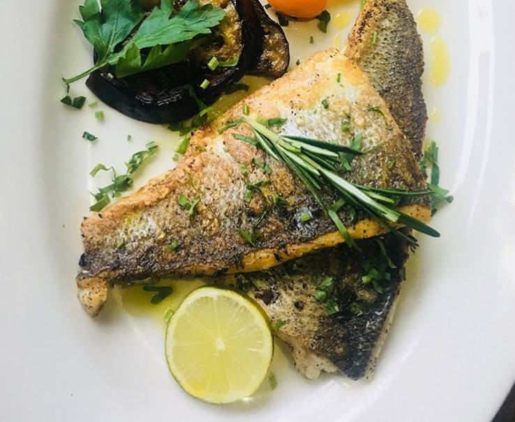 Casa Imelda | restaurant | 82 S 4th St, Brooklyn, NY 11249, USA | 9179090254 OR +1 917-909-0254