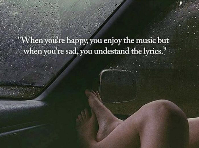 Validmarket.io | restaurant | 10100 Dream Tree Blvd, Lake Buena Vista, FL 32836, USA | 4078853580 OR +1 407-885-3580