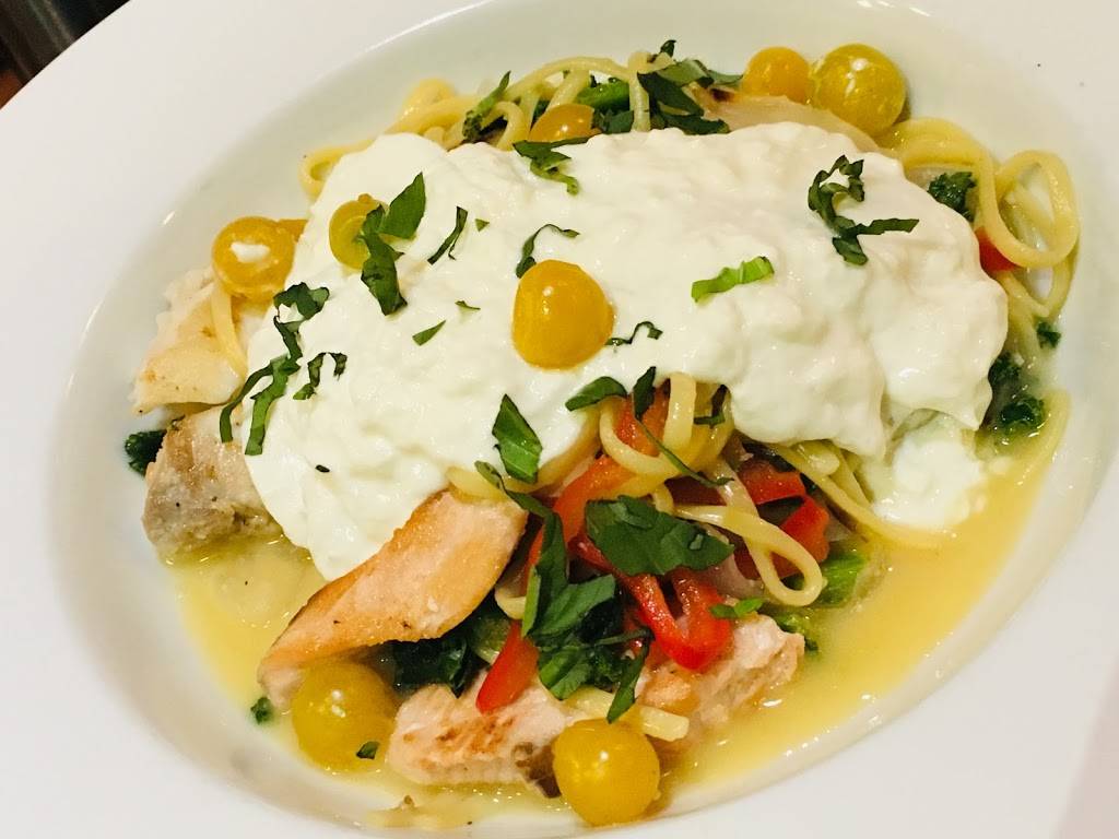 Seasons & Regions Seafood Grill | restaurant | 6660 SW Capitol Hwy, Portland, OR 97219, USA | 5032446400 OR +1 503-244-6400