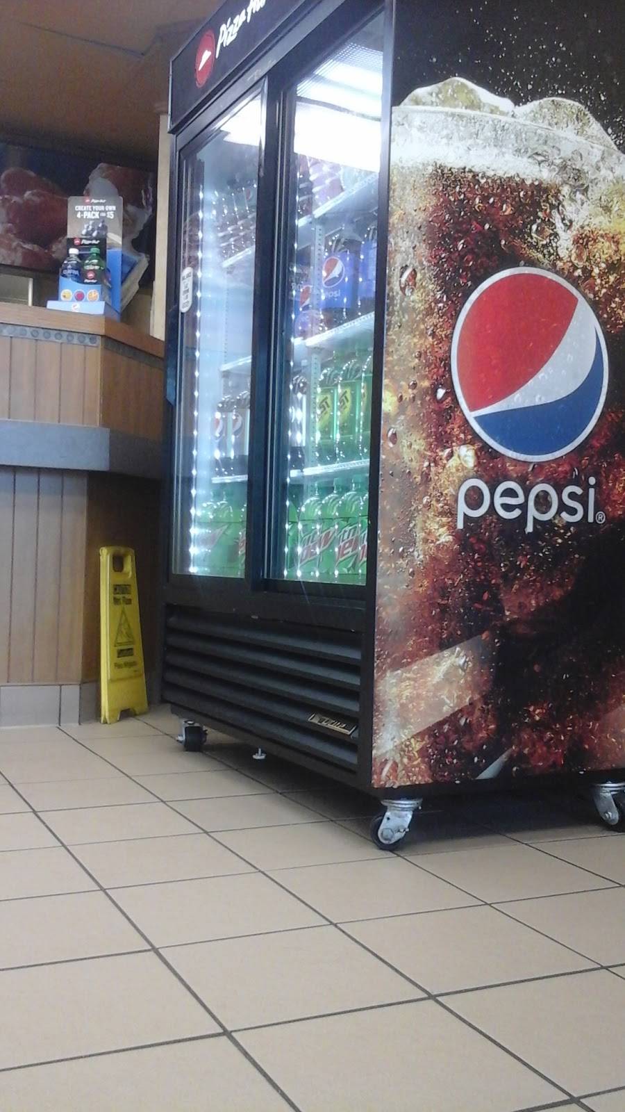 Pizza Hut | restaurant | 10378 Willard Way, Fairfax, VA 22030, USA | 7033854440 OR +1 703-385-4440