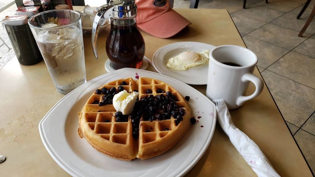 Old 41 Restaurant | restaurant | 25091 Bernwood Dr, Bonita Springs, FL 34135, USA | 2399484190 OR +1 239-948-4190