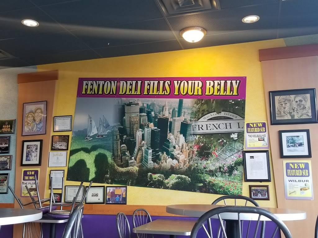 Fenton Village Marketplace | shopping mall | 15010-15110 Silver Pkwy, Fenton, MI 48430, USA | 5136861600 OR +1 513-686-1600