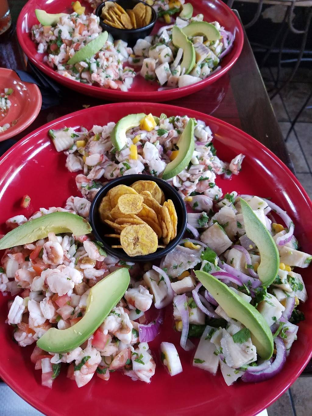 Casa Patron | restaurant | 805 NE 65th St, Seattle, WA 98115, USA | 2069237680 OR +1 206-923-7680