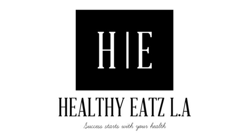 Healthy Eatz L.A | restaurant | 672 S Santa Fe Ave, Los Angeles, CA 90021, USA | 5623387856 OR +1 562-338-7856