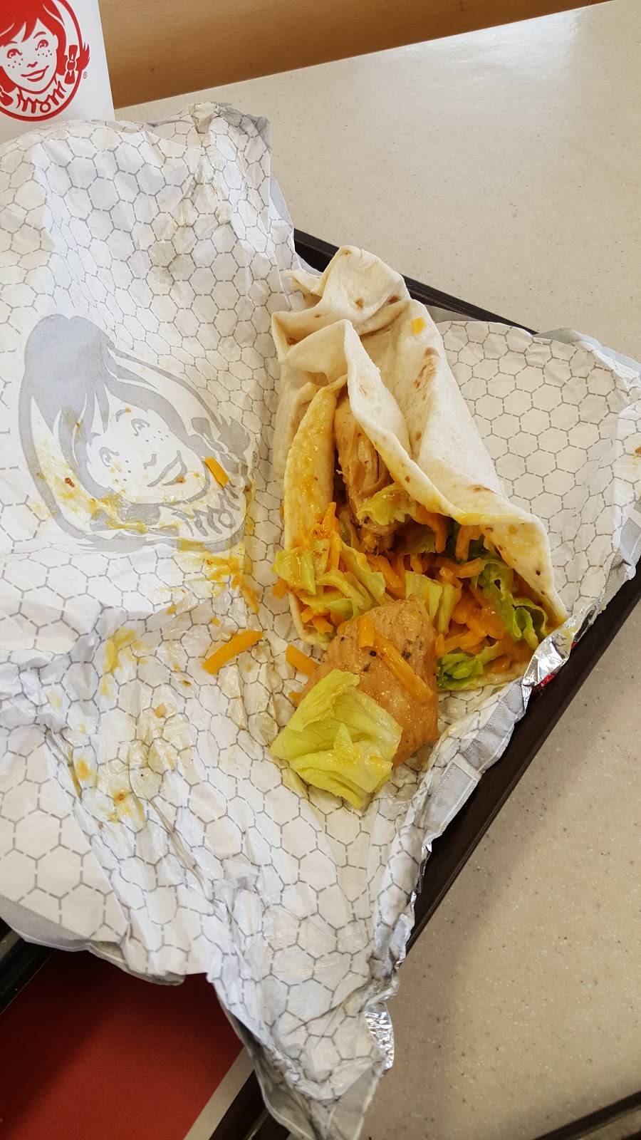 Wendys | restaurant | 3356 Lake City Hwy, Warsaw, IN 46580, USA | 5742692939 OR +1 574-269-2939