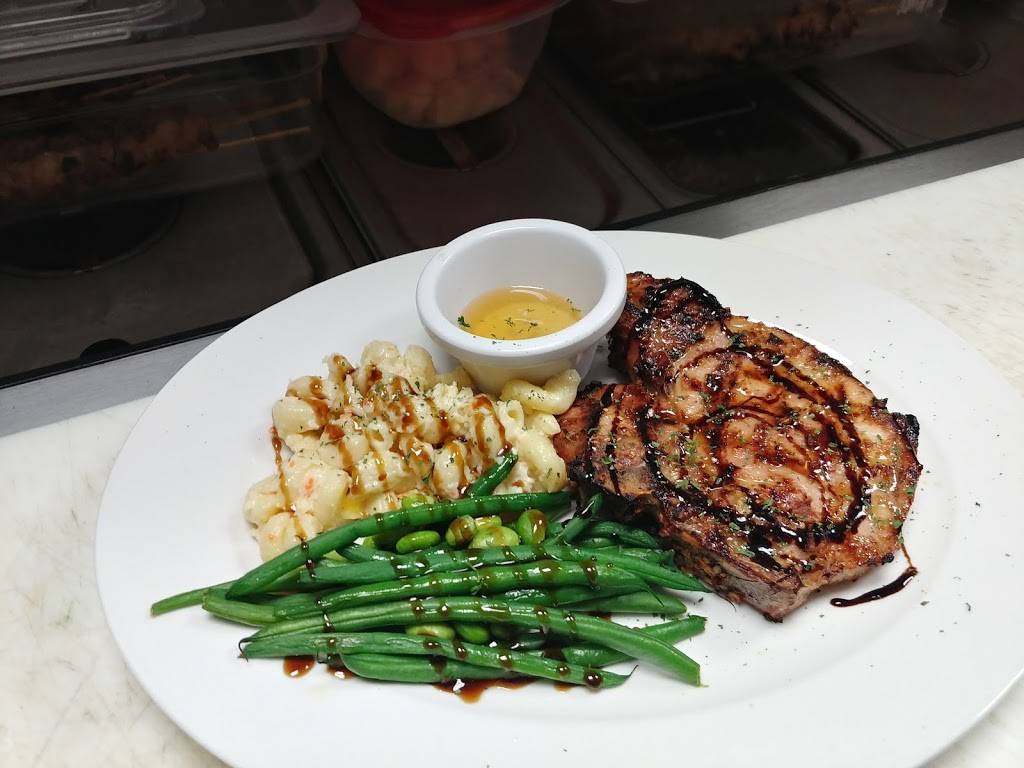 Umami Auburn | restaurant | 2319 Bent Creek Rd Ste 400, Auburn, AL 36830, USA | 3343297188 OR +1 334-329-7188