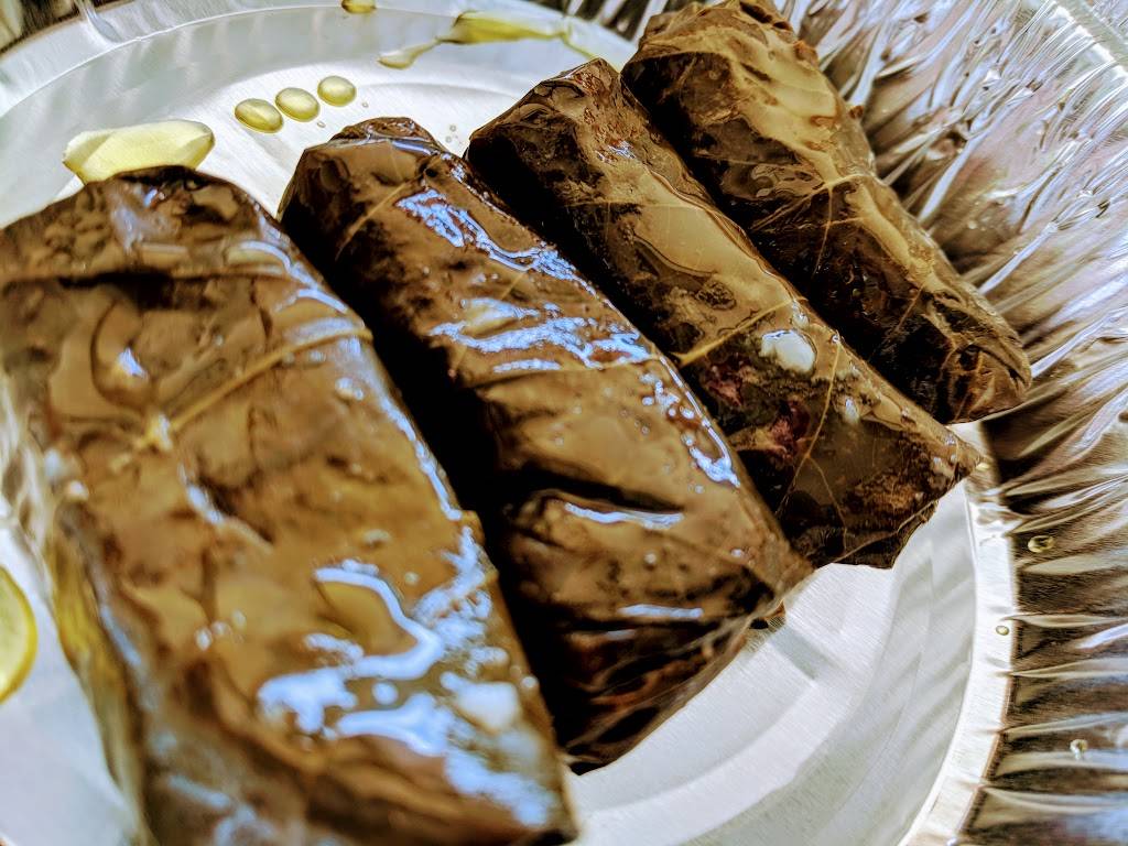 Wikipita | restaurant | 3940 Metro Pkwy, Fort Myers, FL 33916, USA | 2392779454 OR +1 239-277-9454