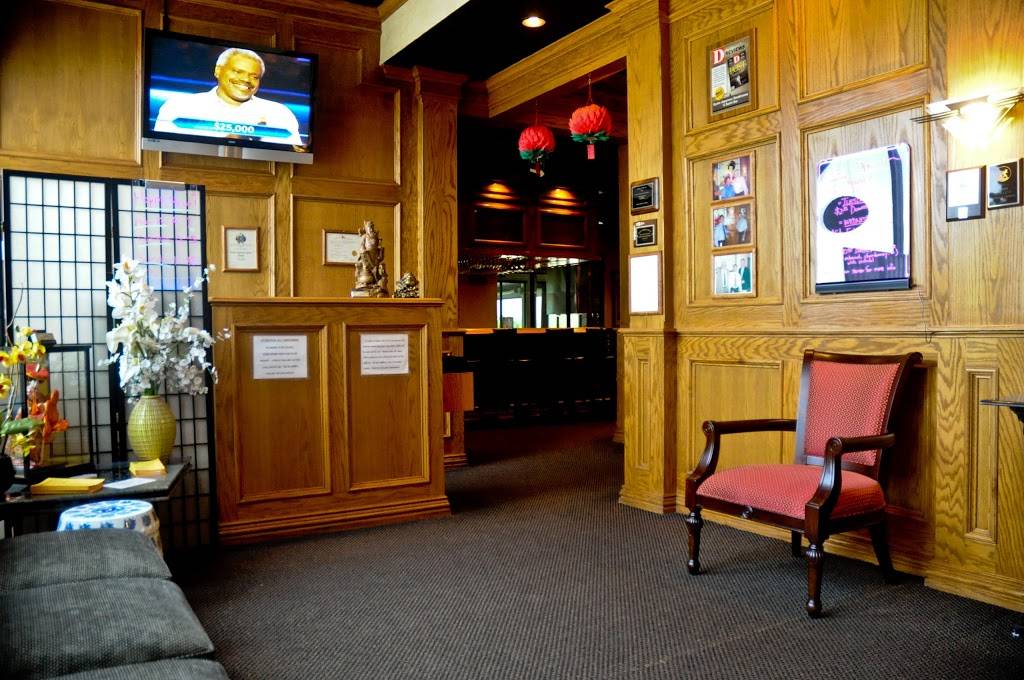 Kyoto Japanese Steakhouse | restaurant | 9900 Lakeview Pkwy, Rowlett, TX 75088, USA | 9724630288 OR +1 972-463-0288