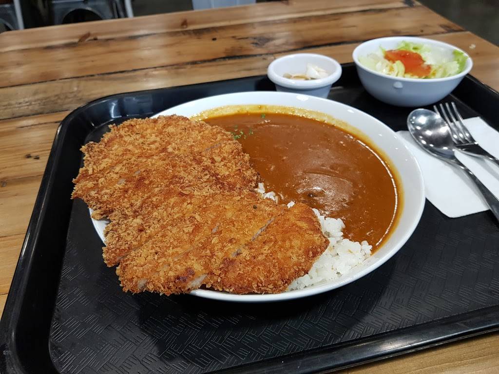 Hmart Food Court | restaurant | 1179 S De Anza Blvd, San Jose, CA 95129, USA | 4084181601 OR +1 408-418-1601