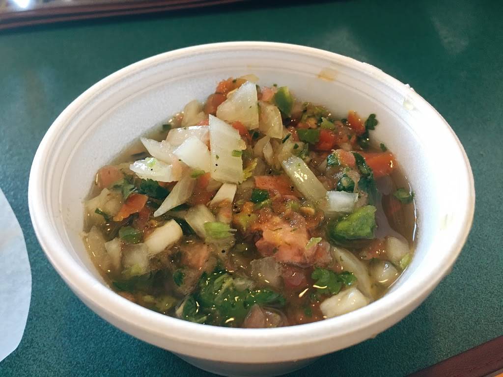 Mi Rico Peru | restaurant | 6113 Franconia Rd, Alexandria, VA 22310, USA | 7039248600 OR +1 703-924-8600